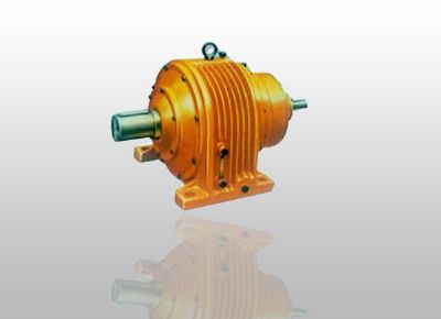 點(diǎn)擊查看詳細(xì)信息<br>標(biāo)題：NGW-L型系列行星齒輪減速機(jī) 閱讀次數(shù)：5956