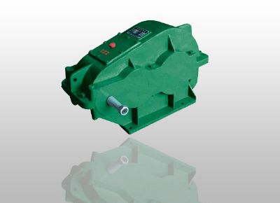 點(diǎn)擊查看詳細(xì)信息<br>標(biāo)題：JZQ型系列減速機(jī) 閱讀次數(shù)：9410